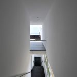 Beach House in Las Palmeras, Lima, Peru, Artadi Arquitectos