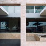 Oceanus Residential Building, Lima, Peru, Artadi Arquitectos