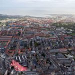 Superkilen, Copenhagen, Denmark, BIG - Bjarke Ingels Group, Topotek 1